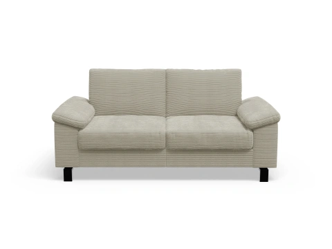 2,5-Sitzer Sofa 
